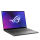 ASUS ROG Zephyrus G14 R9-8945HS/32GB/1TB RTX4070 OLED 120Hz - 1216580 - zdjęcie 4